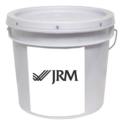 5lb Mycorrhizal Bare Root Dip Endo Ecto - Makes 27 Gal Treats 8000 Seedlings