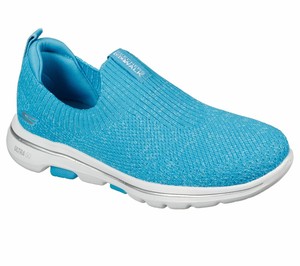 trendy womens trainers