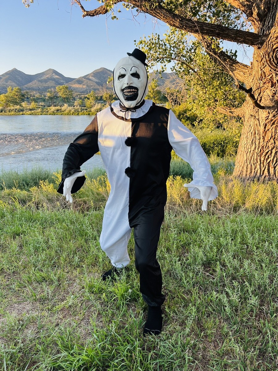 1291865_5