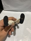 Picture 11 of 11