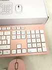 Foto 5 di 6