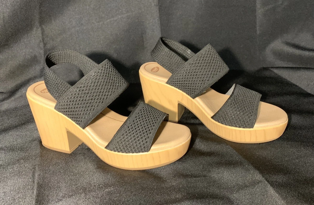 Dr hotsell scholl's becca