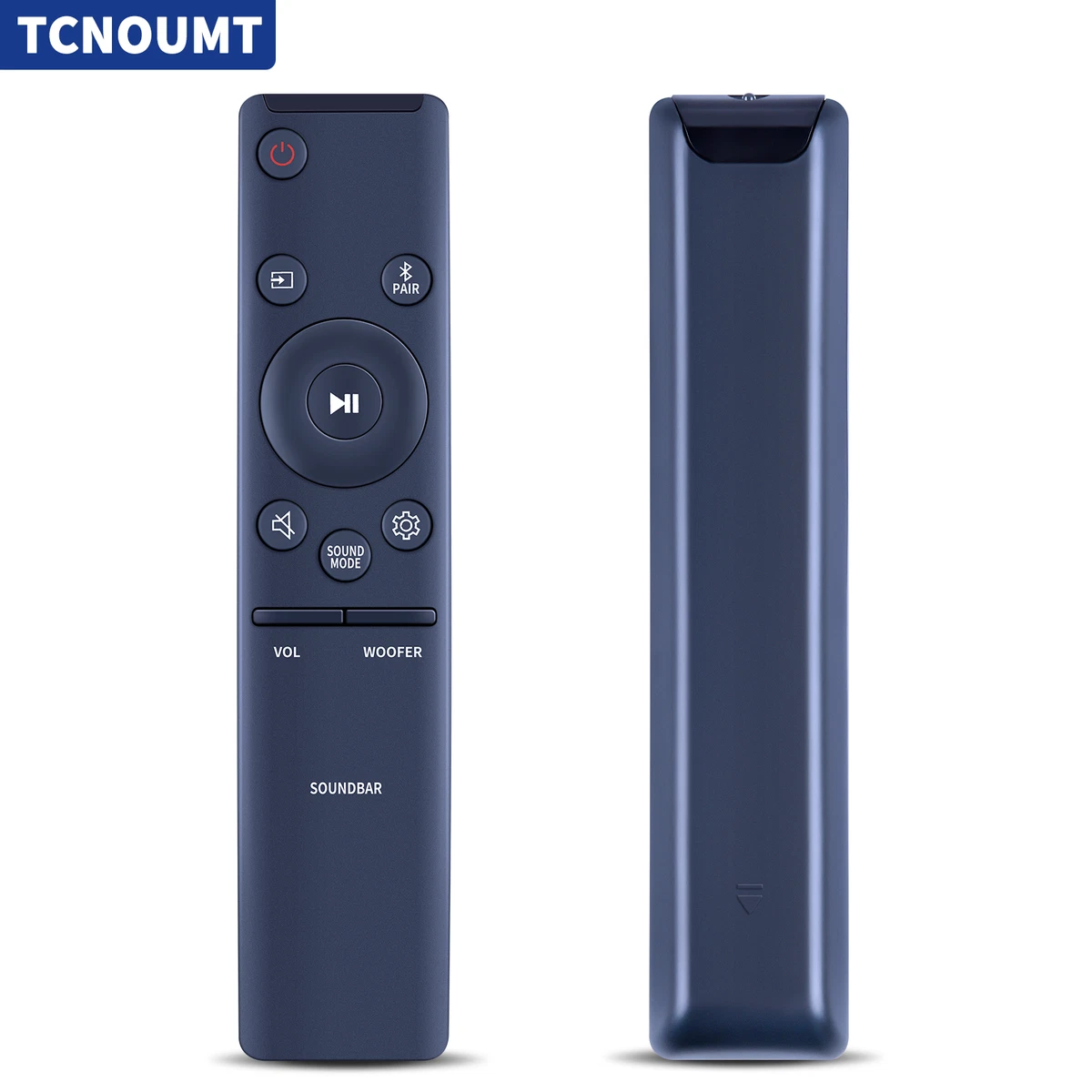 Soundbar n450 2025