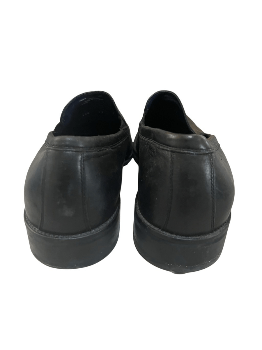 Cole Haan Grand OS Lenox Hill Venetian loafers, size 12 | eBay display picture 3
