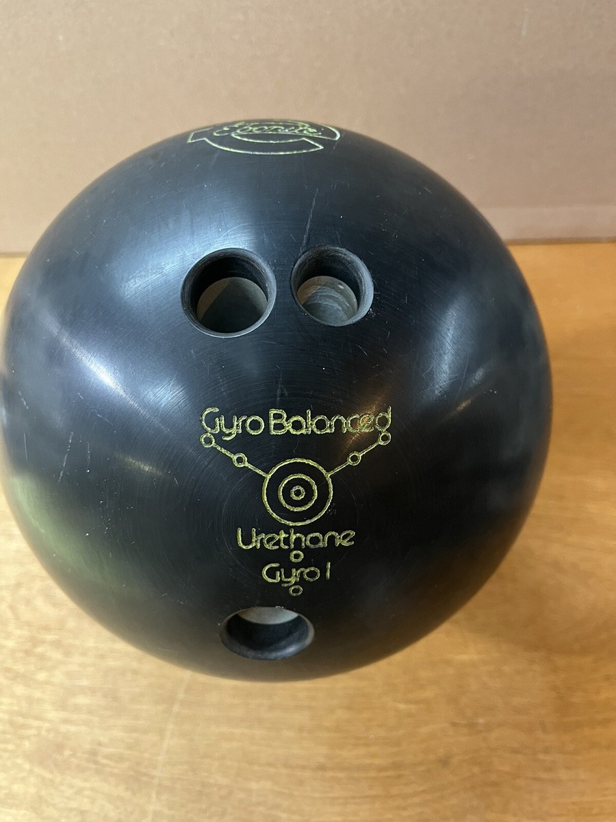 EBONITE 