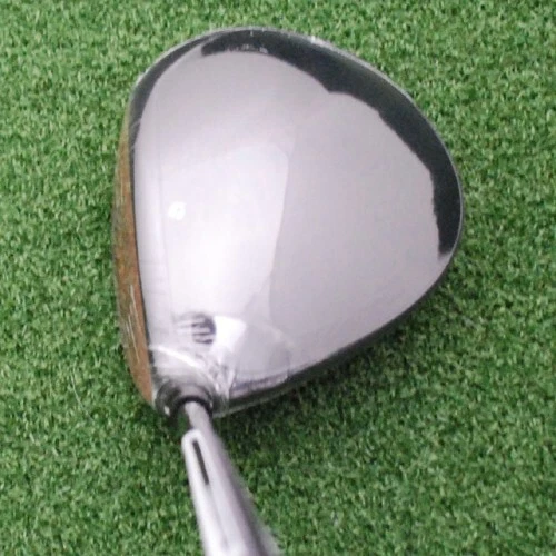 TaylorMade 2023 Stealth 2 Plus Driver - Choose Loft/Shaft/Flex NEW Ships Fast! - Image 3 of 4