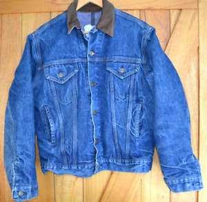Carhartt Trucker Jacket | eBay Carhartt Trucker Jacket | eBay