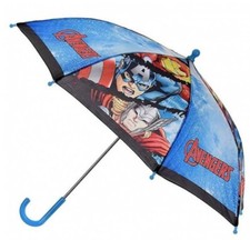 Marvel Avengers Captain America Ironman Thor ...