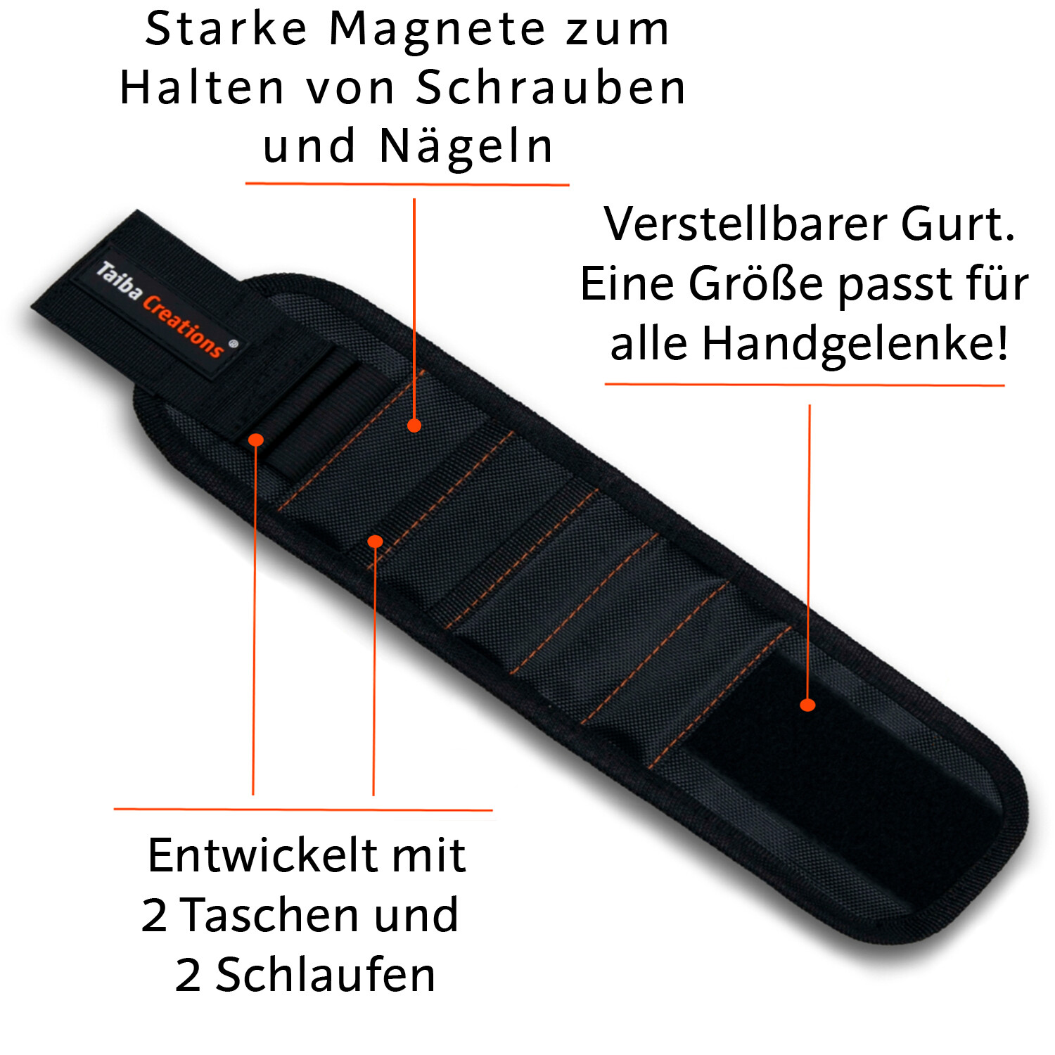 Bild 2 von 65