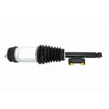 1x Luftfederbein VEMO V58-50-0011 passend für TESLA