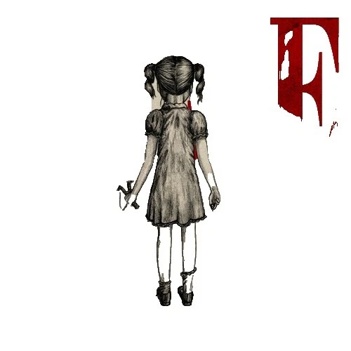 Skillet Rock Music CDs