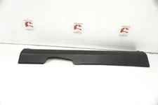 2017-2022 Nissan Rogue Sport Front Left Door Sill Scuff Plate Trim 76952-4ce0a