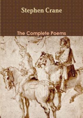 The Complete Poems, Brand New, Free shipping in the US