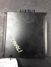 00 01 02 VOLKSWAGEN JETTA AMPLIFIER MONSOON 1J5 035 456