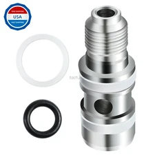 Rotating arm bearing For 12" - 15" Pressure Washer Rotary Flat Surface Cleaner