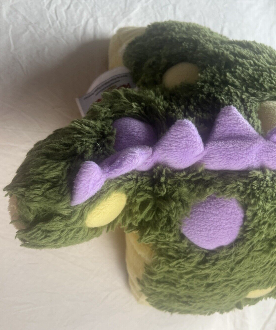 Picture 3 of 6