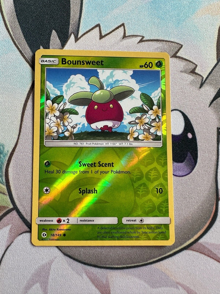 yugioh retro pack 2 cards Retro Pack 2 | Yu-Gi-Oh! Wiki