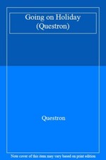 Going on Holiday (Questron)-Questron