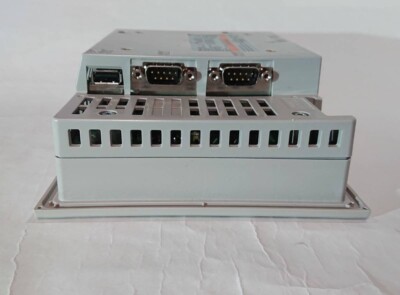 Pro-face GP-4301TW PFXGP4301TADW PROFACE Touch Screen Touch Panel