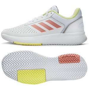 ebay womens tennis shoes