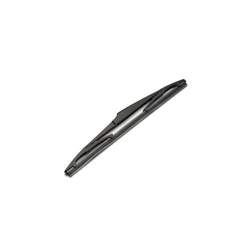 Fits Mazda 3 1.5 2.0 2.2 D 2013-2016 12" Rear Windscreen Wiper Blade PSWB10JP - Picture 4 of 9