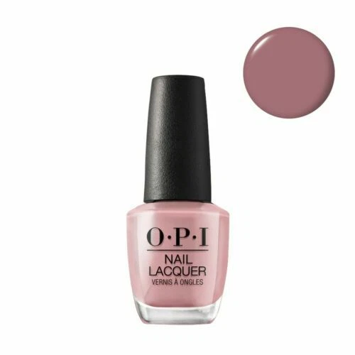 Nagellack OPI
