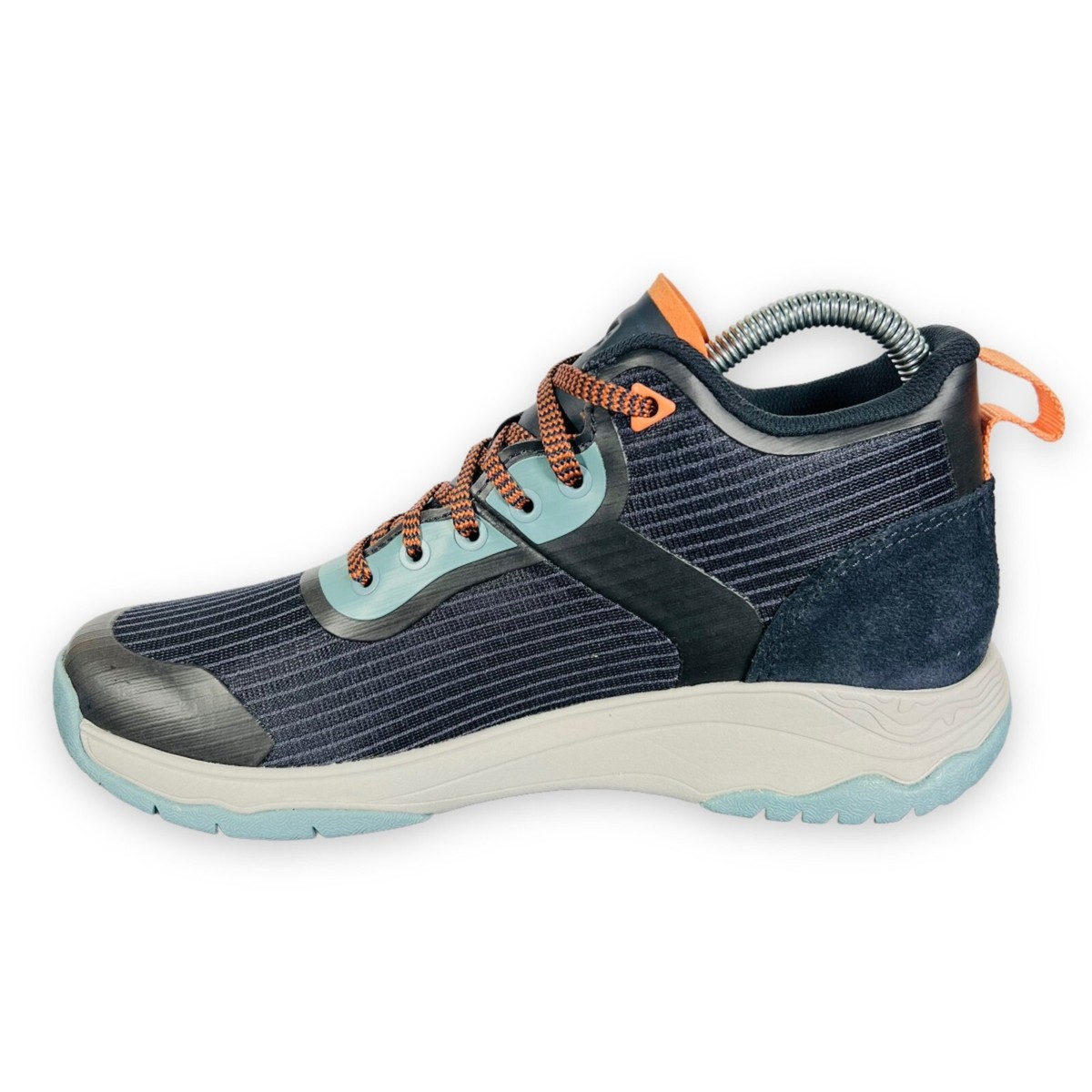 Chaussures de Randonnée Teva Femme Geotrecca RP Sesame Sand Dune