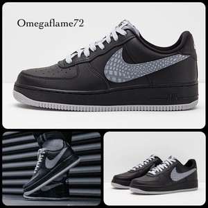 air force 1 cuoio air force 1 cuoio