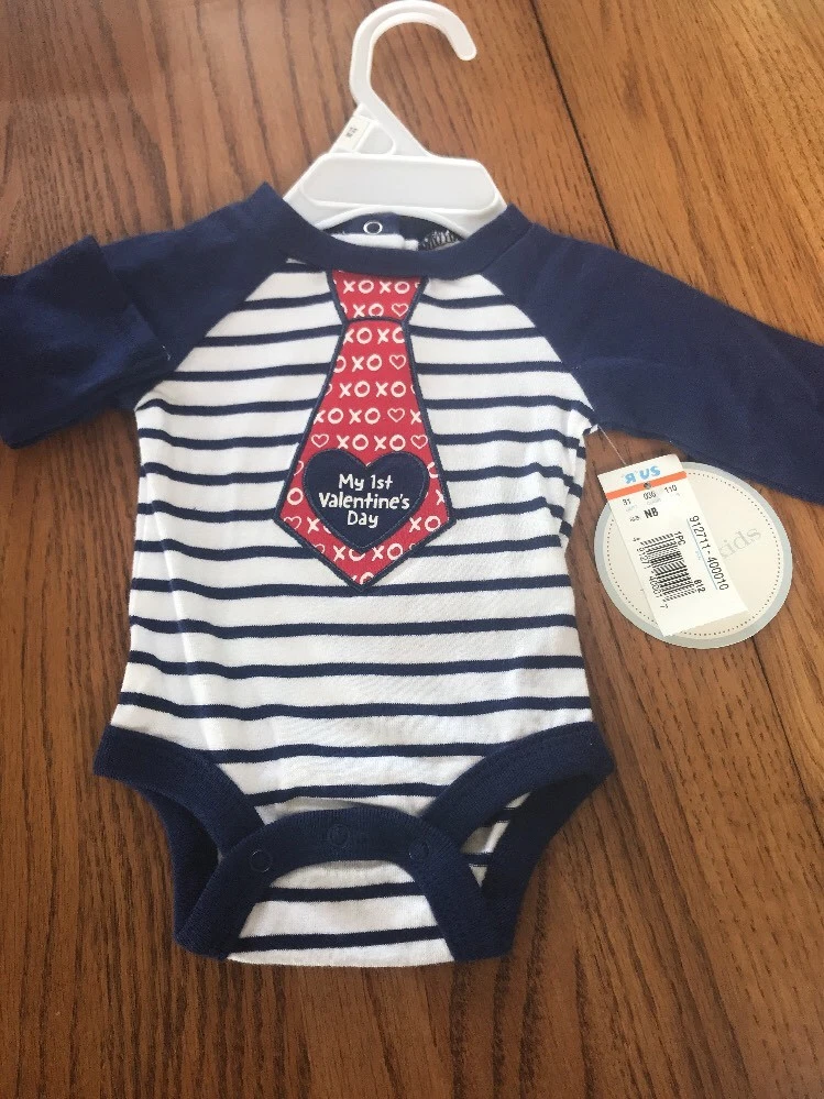 Koala baby clothing clearance brand