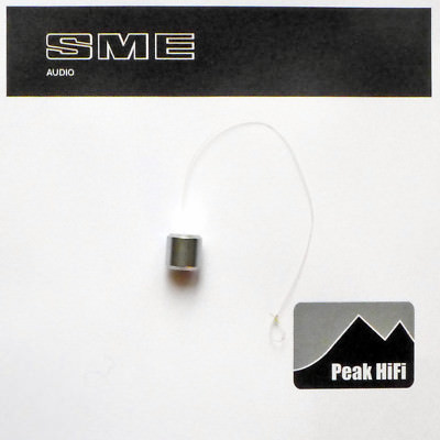 SME 3009 SME 3012 Schräggewicht