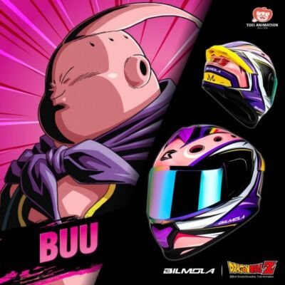 hjc cl y youth helmet CL-Y Beryl Green Nylex interior that is Color:UV Glo Burst/UV Chartreuse ogk aero-sp4lw carbon helmet