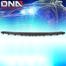 For 2015-2020 Cadillac Escalade Factory Style Rear Bumper Step Pad Replacement