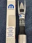 MOPAR TOUCH-UP TOUCH UP 笔/透明外套 ~05163957AB ~ 黑色森林 绿色 ~ PGZ ~ 全新
