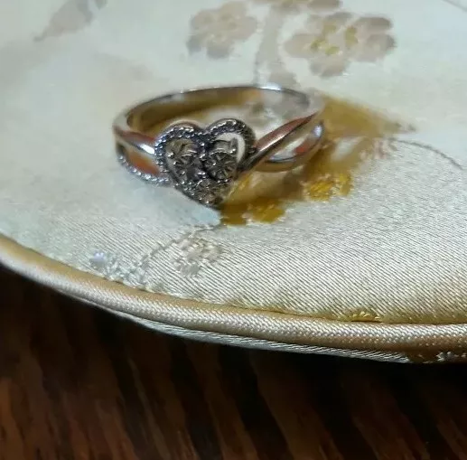 Kays store class rings