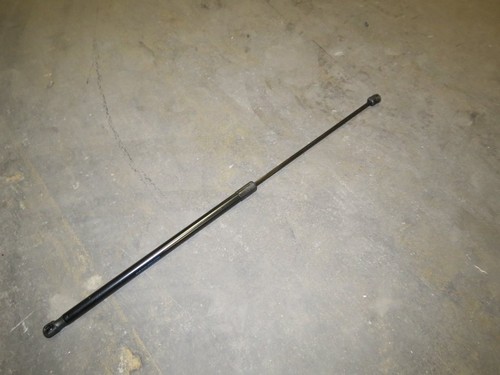 Original VW Eos 1Q Facelift Gasdruckfeder Motorhaube A13198 1q0823359