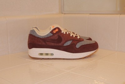 air max 1 bronze eclipse