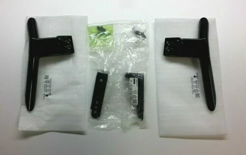 Ricambi Panasonic per TV e home audio