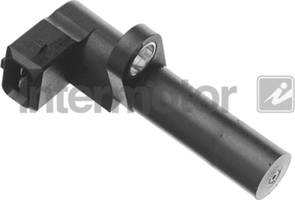 Fits Ford Fiesta 1989-1995 Escort 1985-2000 Crankshaft Sensor Stallex #1 - Image 4 of 4