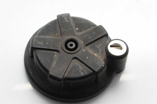 Tankdeckel Tankschloss ohne Schlüssel Yamaha XT 600 2NF 87-90