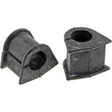MK90528 Mevotech Sway Bar Bushing Front for Geo Prizm Toyota Corolla 1993-1997