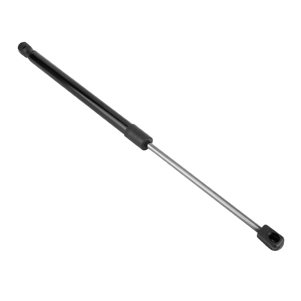 2x Back Glass Lift Supports Shocks for Chevrolet S10 Blazer GMC Jimmy Oldsmobile - Image 3 of 4