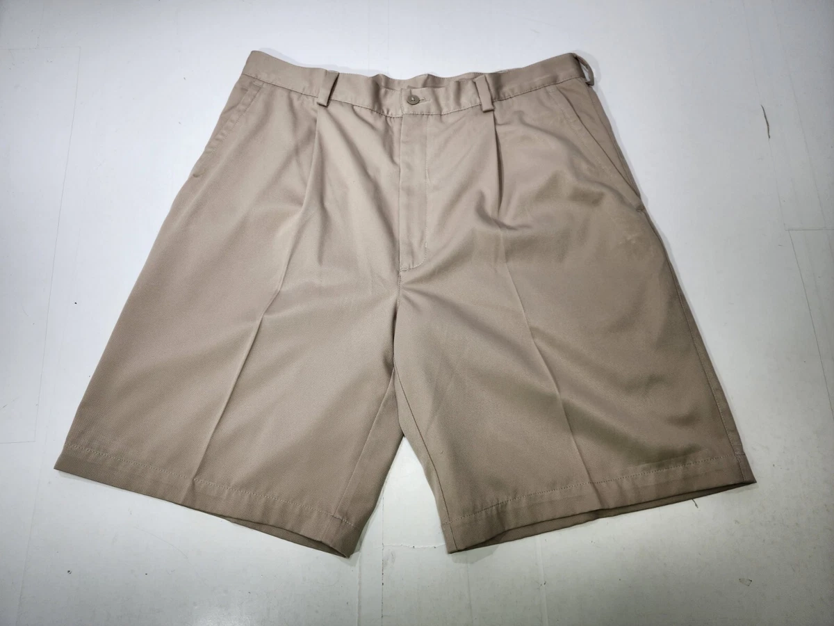 Casual deals golf shorts