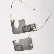 New Internal Speaker L&R For HP 15-FC 15-FD 250 G10 255 G10 Laptop N36066-001