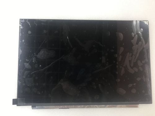 13.3"LCD Screen N133JCA-GQ1 REV.C1 FOR DELL DPN:XHKDG FHD 1920X1200 NON-TOUCH - Picture 4 of 4