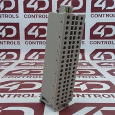 6ES5 490-8FB11 | Siemens | Simatic S5, Screw Connector, 40 Pin, Used (UPP)