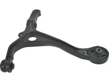 API 66XF18J Front Right Lower Control Arm Fits 2003-2007 Honda Accord PEC PEC