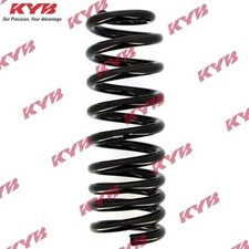 KYB RG6534 Fahrwerksfeder für Mercedes-Benz 