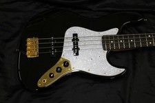 AJB124G STB New with Scratches & Dirt, Discounted, Limited Stock