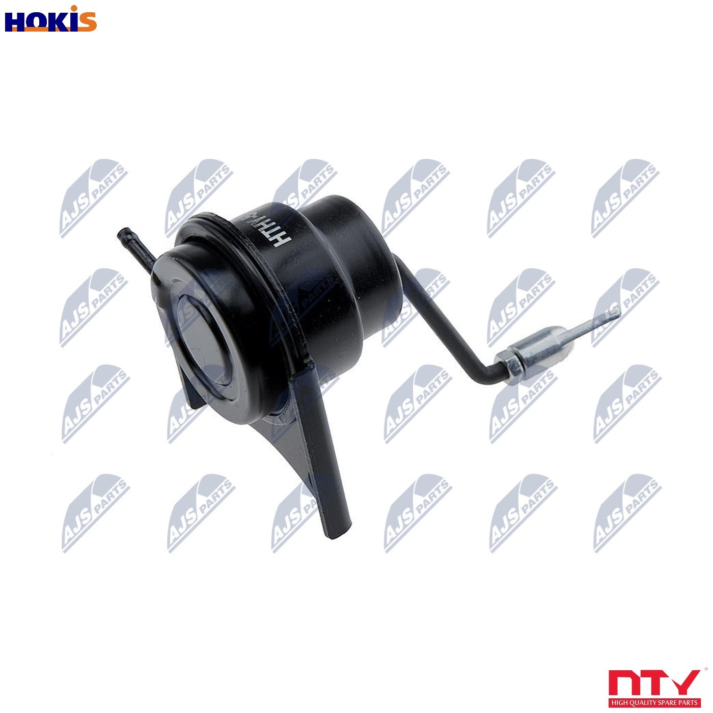 Fits NTY ECD-HY-500 TURBO ACTUATOR ⭐UK Stock⭐ - Image 13
