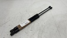 Verin de hayon / de capot Audi Q3